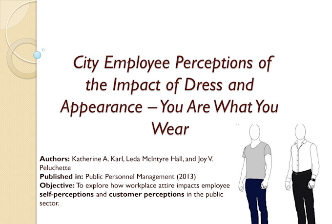 expertly proofread and edit your thesis and dissertation